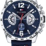 Tommy Hilfiger Decker 1791476