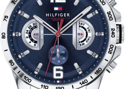 Tommy Hilfiger Decker 1791476