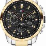 Tommy Hilfiger Decker 1791559