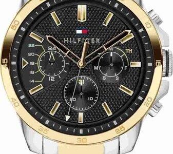 Tommy Hilfiger Decker 1791559