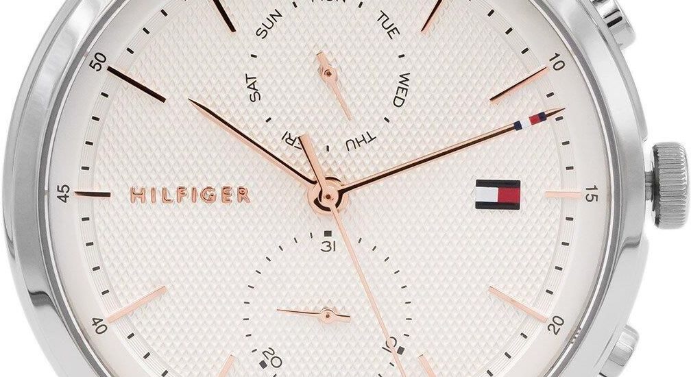 TOMMY HILFIGER EASTON 1710434