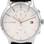TOMMY HILFIGER EASTON 1710434
