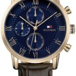 Tommy Hilfiger Kane 1791399
