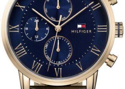 Tommy Hilfiger Kane 1791399
