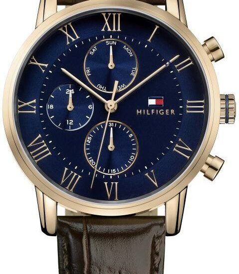 Tommy Hilfiger Kane 1791399