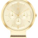 Tommy Hilfiger Lidia 1782539