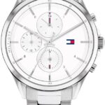 TOMMY HILFIGER STELLA 1782435