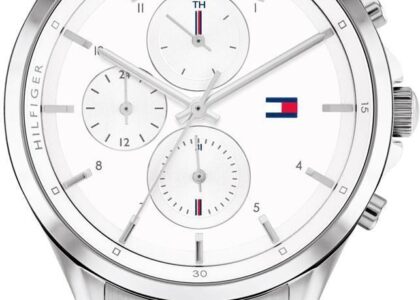 TOMMY HILFIGER STELLA 1782435
