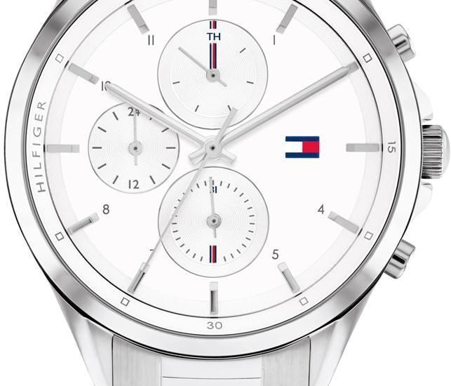 TOMMY HILFIGER STELLA 1782435