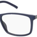 Tommy Hilfiger TH 1694 PJP