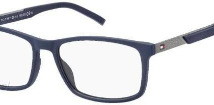 Tommy Hilfiger TH 1694 PJP