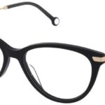 Tommy Hilfiger TH 1882 807