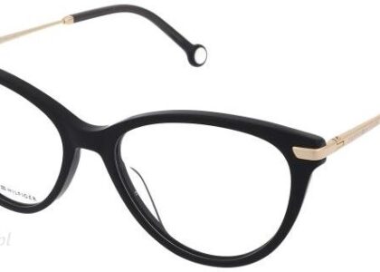 Tommy Hilfiger TH 1882 807