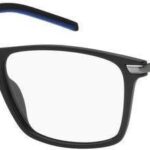Tommy Hilfiger Th 1995 003 (55-16-145)