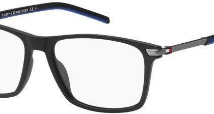 Tommy Hilfiger Th 1995 003 (55-16-145)