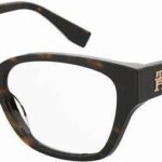 Tommy Hilfiger Th 2001 086 (52-16-140)