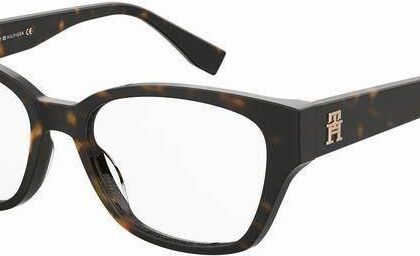 Tommy Hilfiger Th 2001 086 (52-16-140)