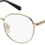 Tommy Hilfiger Th 2004 Ddb (50-19-140)