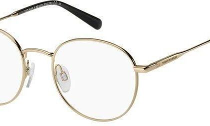 Tommy Hilfiger Th 2004 Ddb (50-19-140)