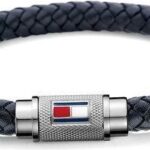 Tommy Hilfiger Unisex Bransoletki 2701000