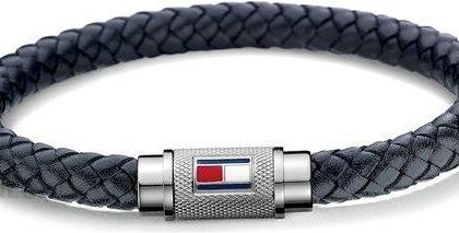 Tommy Hilfiger Unisex Bransoletki 2701000