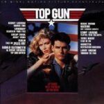 Top Gun (Soundtrack)