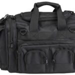 Torba Mil-Tec K-10 Combat Bag (16230202)