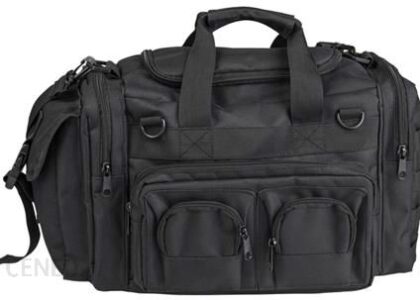 Torba Mil-Tec K-10 Combat Bag (16230202)