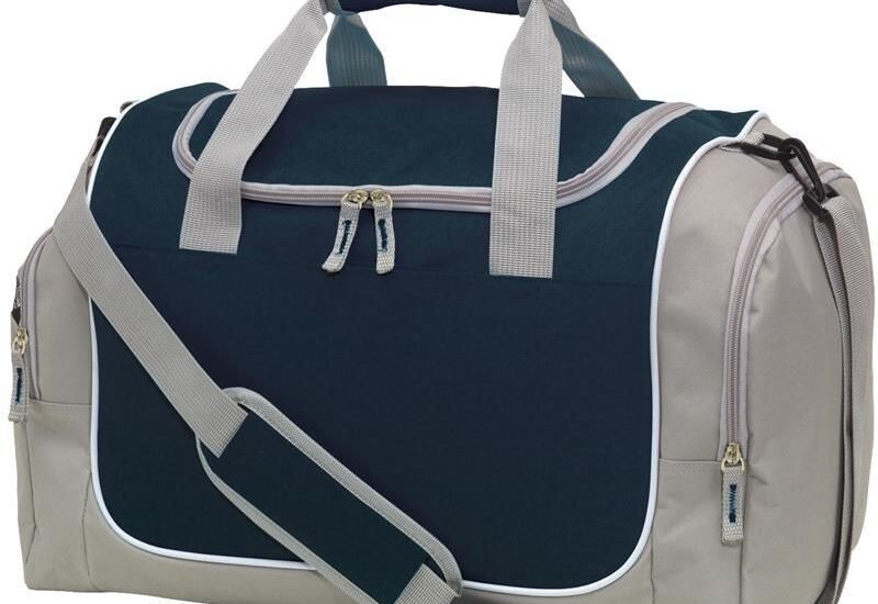 Torba sportowa