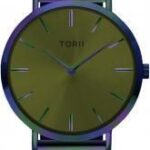 Torii M38Mmfm