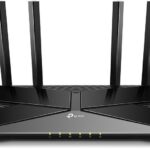 Router TP-LINK Archer AX23 WiFi 6 (ARCHERAX23)