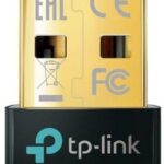 TP-LINK UB500 BLUETOOTH 5.0 ADAPTER
