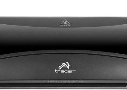 TRACER TRL-A4