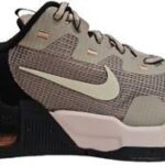 Trampki Nike NITR829GR