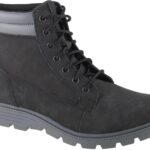 trapery męskie Timberland Walden Park WR Boot 0A5UG5