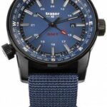 Traser H3 109034