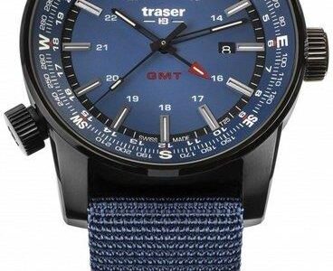 Traser H3 109034