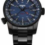 Traser H3 109524