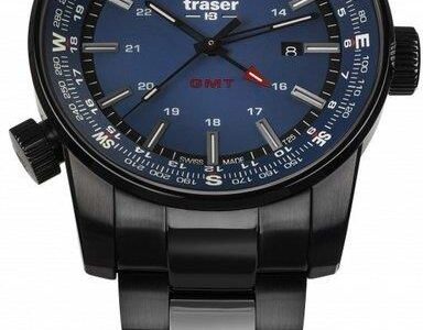 Traser H3 109524