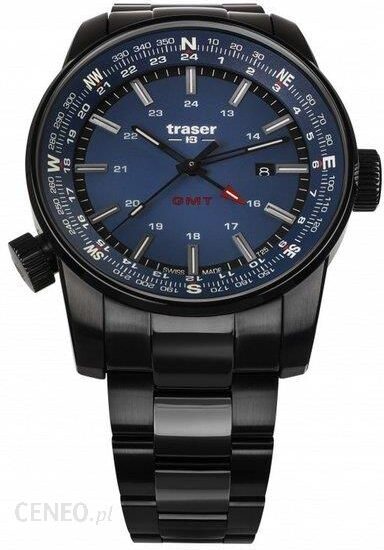 Traser H3 109524