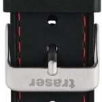 Traser TS-105724