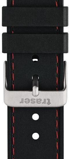 Traser TS-105724