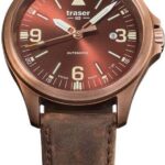 Traser TS-108073