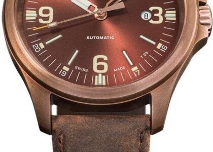 Traser TS-108073