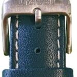 Traser TS-108224