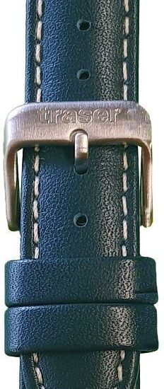 Traser TS-108224