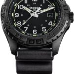Traser TS-108672