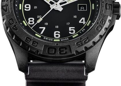 Traser TS-108672