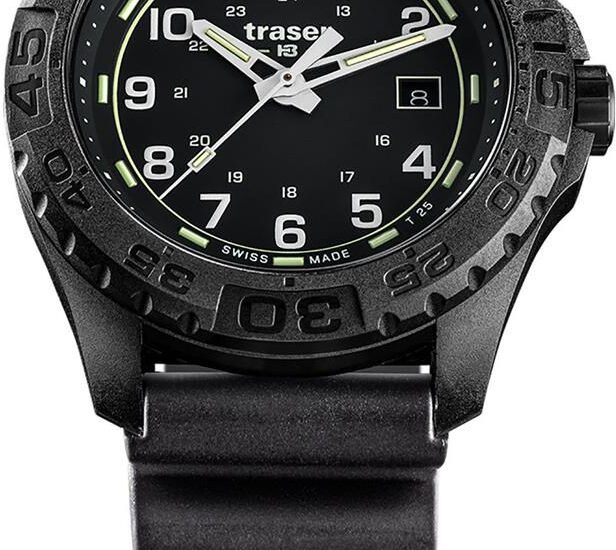 Traser TS-108672