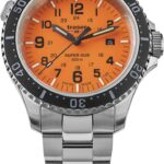 Traser TS-109381